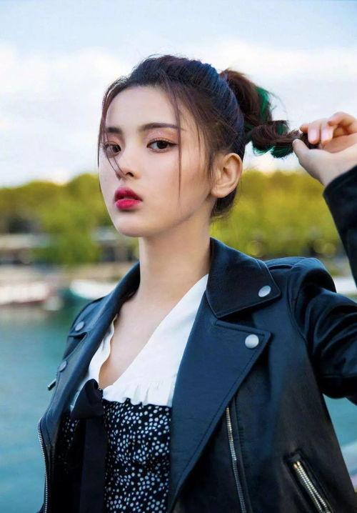 娱乐圈吃瓜爆料郭俊辰,揭秘吃瓜背后的真相